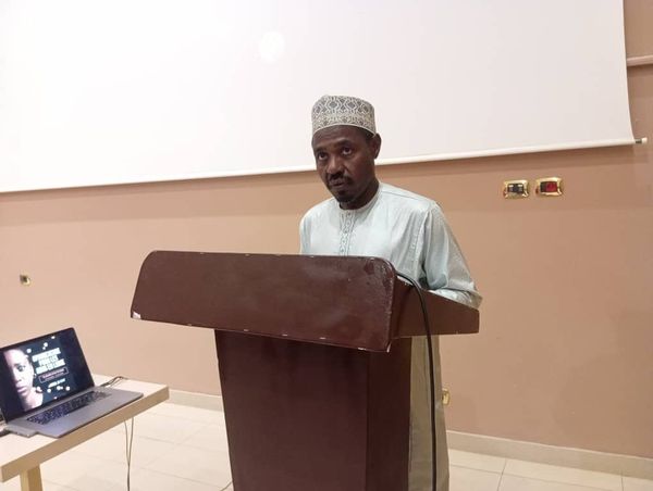 Tchad : Le Ministère de la Femme et l'ONU renforcent la lutte contre les violences basées sur le genre