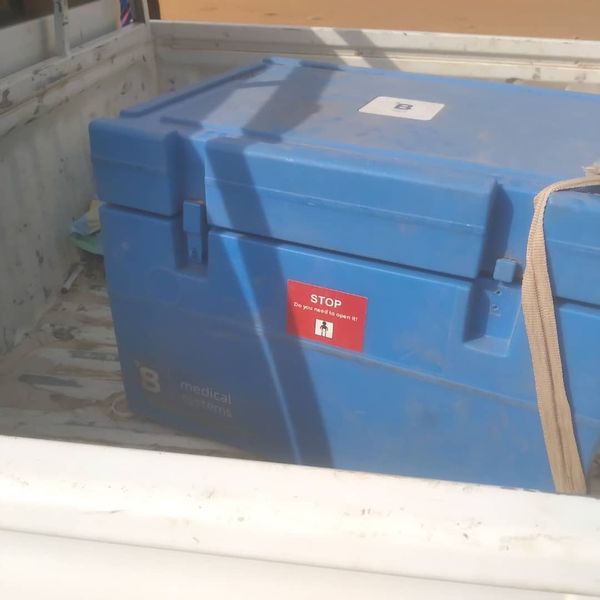 ​Tchad : Au Sila, une équipe sanitaire échappe à une attaque armée dans le département d’Adé