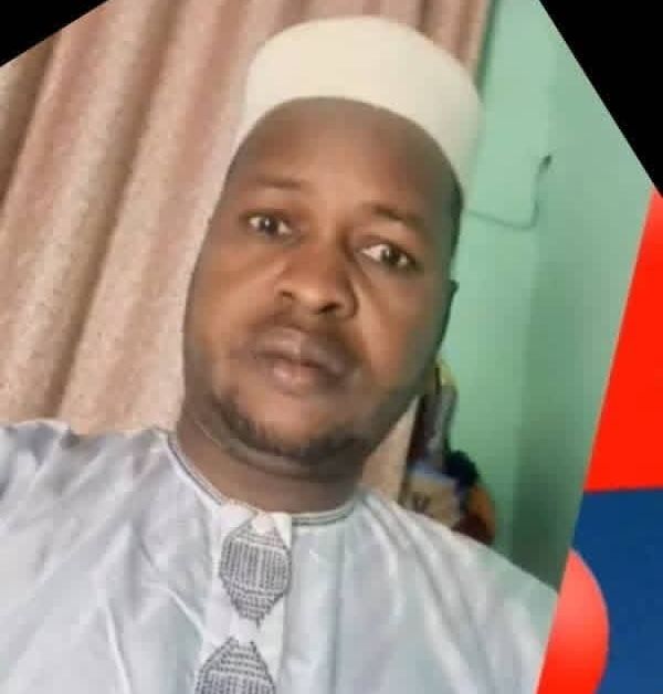 Tchad : agression d’un commerçant d’or à Abéché, la famille offre jusqu’à 130 millions FCFA de récompense