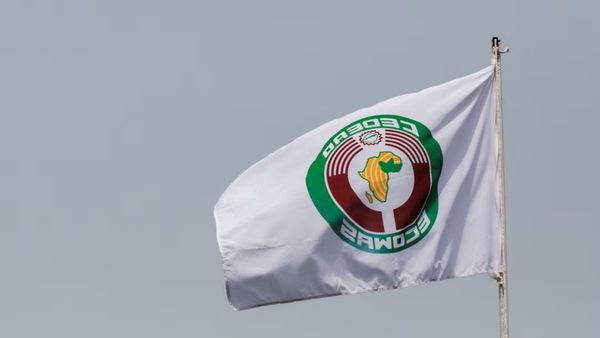 Bénin : La CEDEAO menace de déployer la force régionale en attente