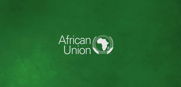 L'Union Africaine condamne la tentative de Coup d'État au Bénin