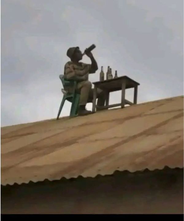 N’Djamena en Décembre : Quand l’Euphorie des Fêtes se paie au Prix de l'Équilibre Budgétaire