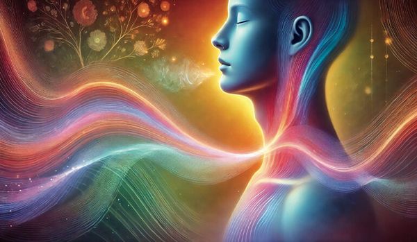 Tchad : musique, ce remède invisible qui soigne l’âme et le corps