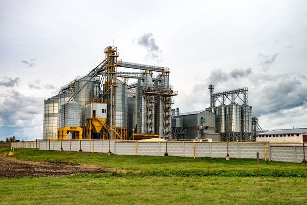 BAD : 160 millions de $ en faveur de la RD Congo pour renforcer la connectivité du parc agroindustriel de Ngandajika