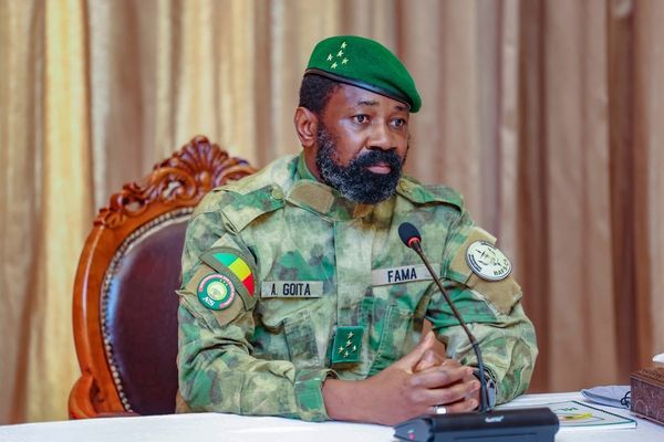 Mali : l’État s’engage à payer 312 milliards de FCFA aux opérations économiques