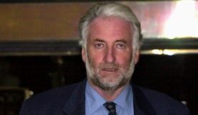 Diffamation sur le Congo : Une plainte vise Norbert Tricaud et Loïc Le Floch-Prigent à Paris