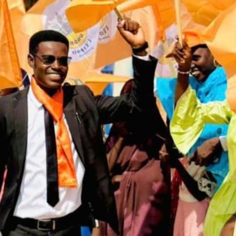 Crise à l’UNDR : des cadres annoncent une démission collective du parti