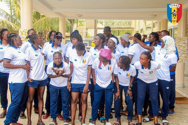 Cameroun - Garoua : Les Sao Dames à l'assaut de la Fondation AGAI
