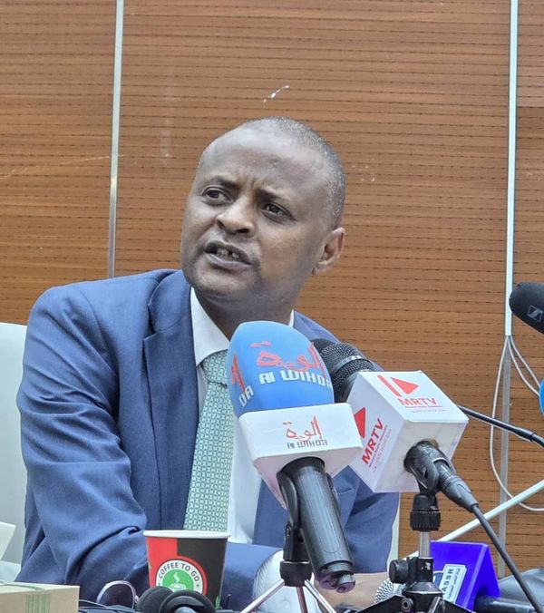 Tchad : le Sénat adopte le projet de loi de finances 2026