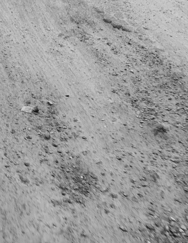 Urgence à Toukra : Pour un axe N'Djamena-Koundoul sûr et moderne