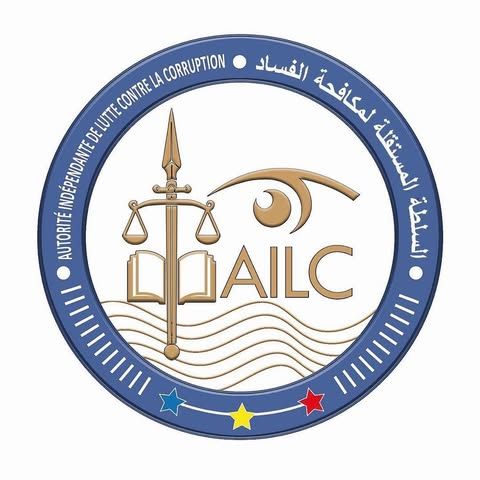 Tchad : mise au point de l’AILC sur ses redressements et recouvrements évoqués au Sénat