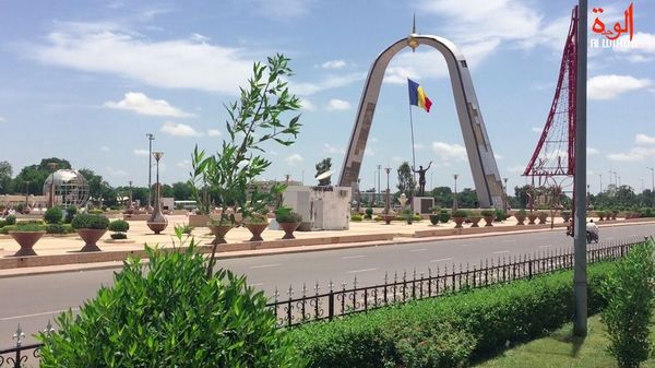 Tchad : loi de finances 2026, une réforme fiscale, numérique et économique de grande ampleur