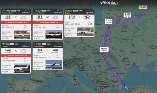 Image : Air Plus Info