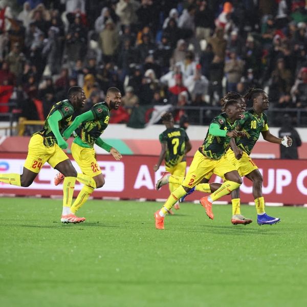 CAN 2025 : Le Mali terrasse la Tunisie au bout du suspense et file en quarts !