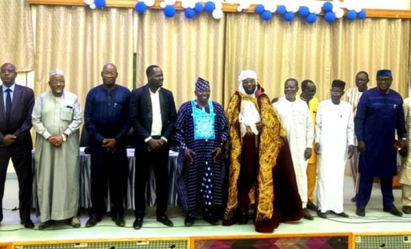 Tchad : une conférence-débat pour valoriser les traditions et interpeller l’État