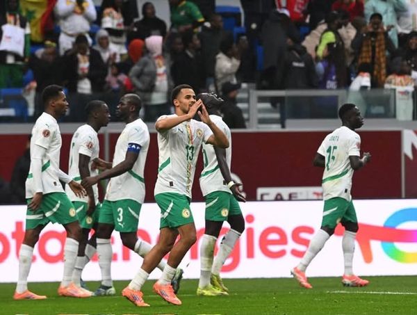 CAN 2025 : Le Sénégal dompte le Mali et s’envole pour les demi-finales