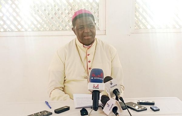 Tchad : la 13ème Assemblée plénière de l'ACERAC se tiendra bientôt à N'Djamena