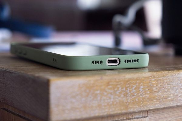 Tchad : à N'Djamena, deux ans de prison ferme requis contre un père de famille pour vol de téléphone ‎