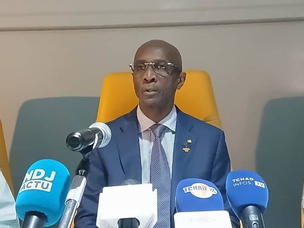 Tchad : Hadj 2026, le compte à rebours est lancé pour les pèlerins tchadiens