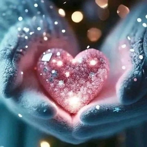 Tchad : Pourquoi se séparer tant que deux cœurs s’aiment encore ?