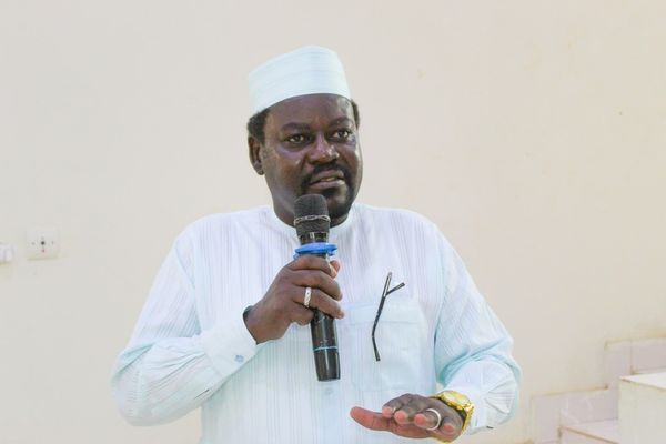 Tchad : le délégué du gouvernement du Moyen-Chari évoque l’échec des négociations à Korbol