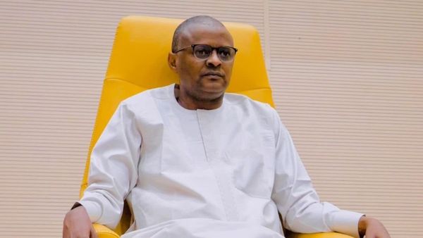 Tchad : une circulaire fixe les nouvelles règles d’exécution du Budget général de l’État 2026