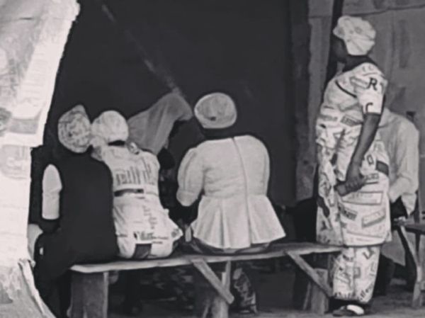 Tchad : Bibi-bili à Ndjamena, quand les femmes brisent le tabou des cabarets