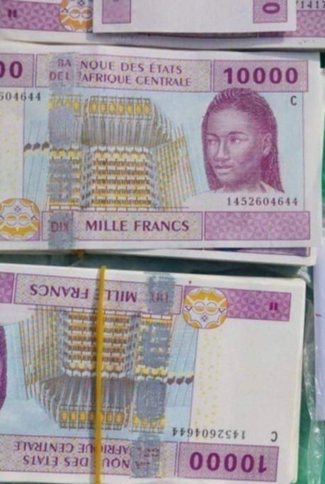 Tchad : drame familial, une dispute pour 25 000 FCFA coûte la vie à une épouse