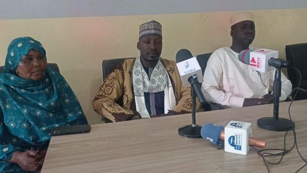 Tchad : au Guéra, la jeunesse dément toute implication avec des groupes rebelles