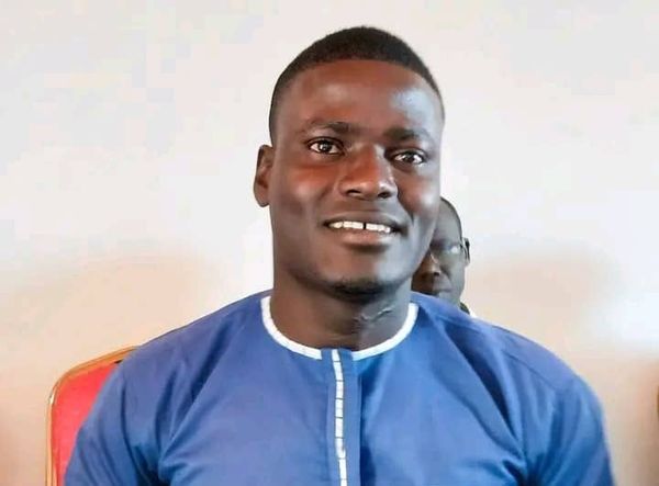 Mayo-Kebbi Ouest : Vers une presse plus forte avec la création d'un réseau professionnel