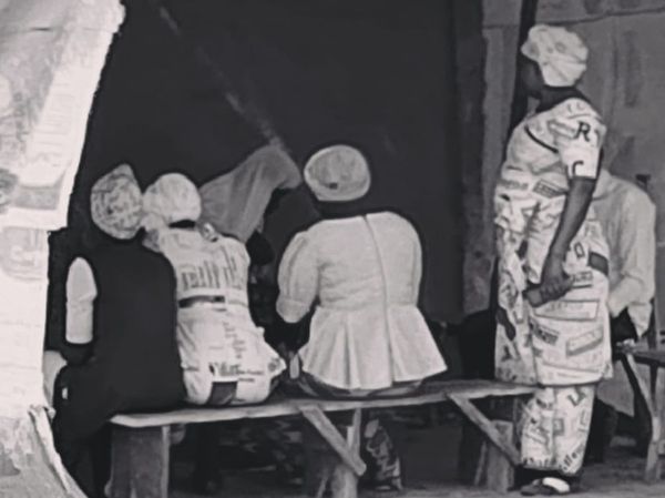 Bibi-bili à Ndjamena : quand les femmes brisent le tabou des cabarets