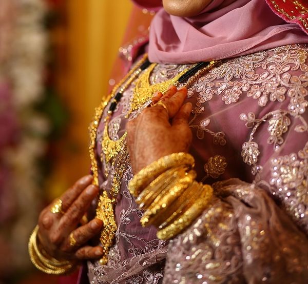 Illustration © Pixabay