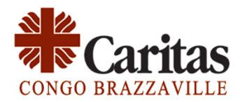 Caritas-Congo : Des droits de l’homme à l’humanitaire ?