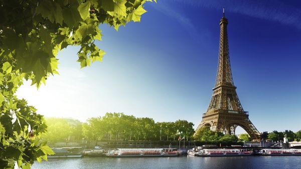New Emission Commitments Required to Realize Paris Agreement