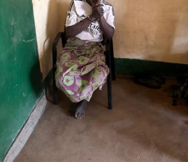 Tchad : drame de voisinage à Boulanga, un geste mal interprété vire à l’homicide ‎