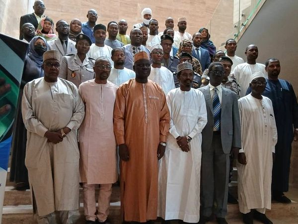 ​Réforme de l’état civil au Tchad : vers une simplification du jugement supplétif et une modernisation des titres sécurisés