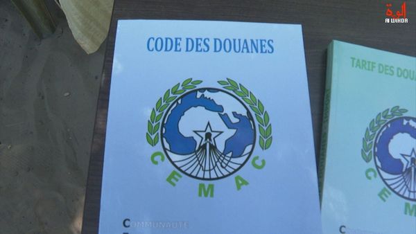 Tchad : arrestation de plusieurs agents des douanes, le syndicat exige leur libération