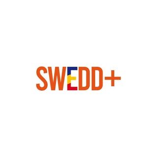 Tchad : Le Projet SWEDD+ recrute sages-femmes/maïeuticiens pour renforcer la santé maternelle