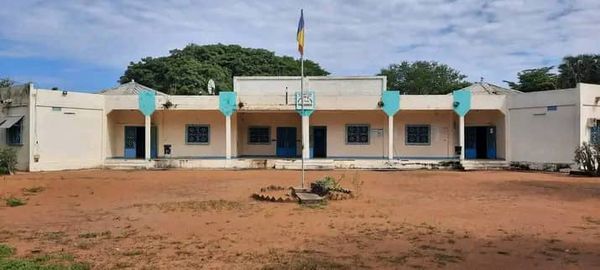 Tchad : vols de vélos stoppés sur le campus de l’Université de Sarh