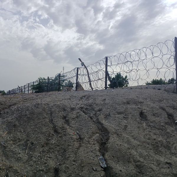 Attaque au Lac Tchad : l’Assemblée nationale condamne fermement l’acte terroriste