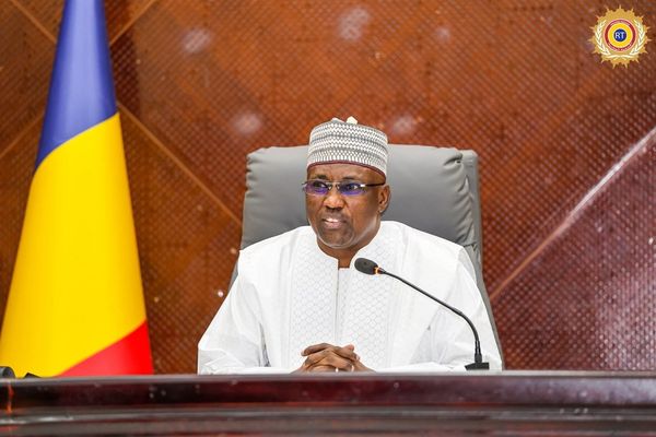 Tchad : le ministre de la Santé répond à une question orale sur la prise en charge de l’insuffisance rénale