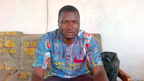 Tchad : l’Association des Ingénieurs pour le Développement Rural Durable rappelle ses missions