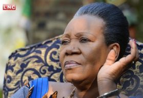 Centrafrique : Un audit de la transition envisagé par Touadera fait trembler ses ex tenants