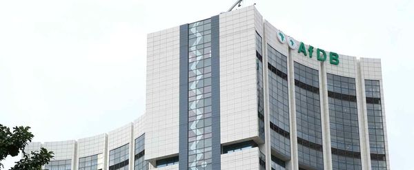 La BAD dévoile une plateforme de financement de l’aviation à l’échelle du continent