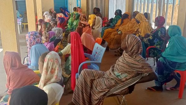 Tchad : au Guéra, des activités organisées à l’occasion de la SENAFET 2026