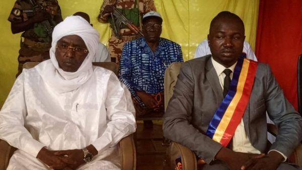 Tchad : au Mandoul, le Conseil provincial adopte son budget de l'exercice 2026