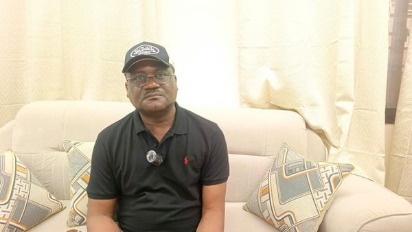 Tchad : une mission conjointe de la CPI et la CASCIDHO rencontre les victimes du conflit centrafricain