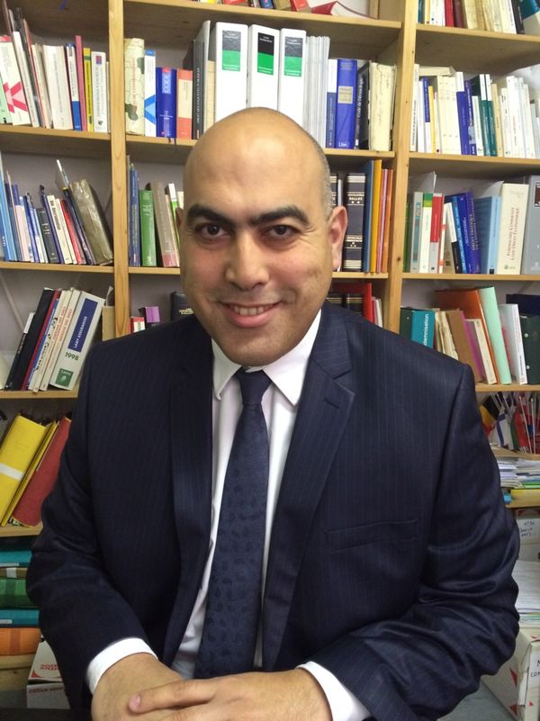 Le droit au séjour à travers le droit à la vie privée et familiale