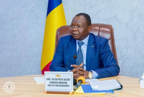 Tchad : le Premier ministre passe au crible les performances du secteur de la santé publique