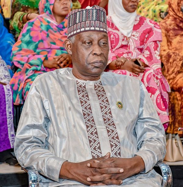 Tchad : le CESCE condamne fermement l’attaque de drones et appelle à l’unité nationale